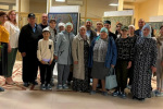 IMG-20240627-WA0059