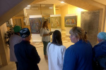 IMG-20240627-WA0065