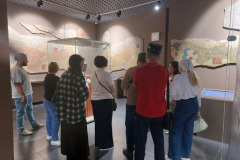 IMG_20260925_153801_527