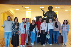IMG_20260925_153947_721