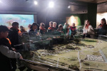 IMG-20250926-WA0011