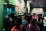 IMG-20250926-WA0012