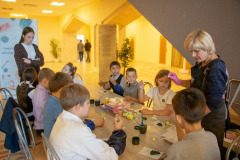 IMG_5489