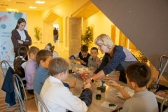IMG_5490