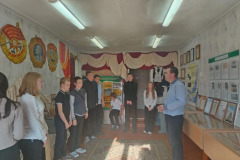 IMG_20261027_165258_576