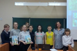 IMG-20191128-WA0011