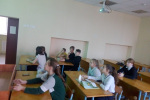 IMG-20191128-WA0016