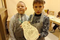 IMG-20251127-WA0146