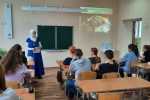 WhatsApp-Image-2021-04-29-at-09.14.40