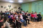 IMG-20190228-WA0002