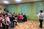 IMG-20190228-WA0003