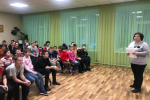 IMG-20190228-WA0004
