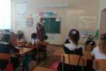 WhatsApp-Image-2023-03-01-at-15.37.32-2