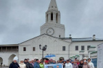 PHOTO-2023-11-15-08-05-04-1