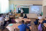 IMG-20250227-WA0011