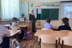 IMG-20250227-WA0013