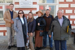 IMG-20250328-WA0027