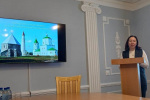 IMG-20250328-WA0042