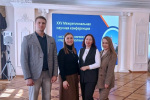 IMG-20250331-WA0014
