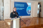 IMG-20250331-WA0015