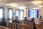 IMG-20250331-WA0018