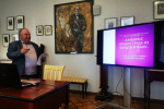 IMG_20250328_122837