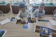 IMG-20260419-WA0007