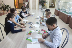 IMG-20260419-WA0009