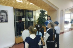 IMG-20260419-WA0011