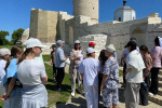 IMG-20250528-WA0067