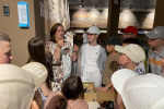 IMG-20250528-WA0072