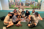 IMG-20250729-WA0001