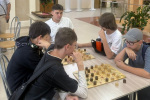 IMG-20250729-WA0007