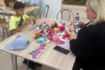 IMG-20250729-WA0011
