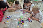 IMG-20250728-WA0005
