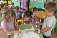 image-28-08-26-12-14-2