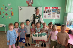 image-28-08-26-12-14