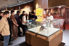 IMG_20260927_111505_537