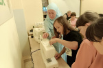 IMG_20230928_150151_691