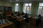IMG-20191129-WA0003