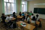 IMG-20191129-WA0004
