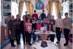 БазМатки-2