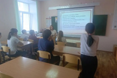 IMG_20260429_155754_970