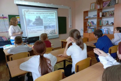 IMG_20260429_155813_645