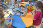 IMG-20240829-WA0009