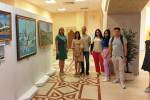 IMG-20240830-WA0006