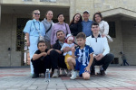 IMG-20250830-WA0016