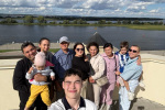 IMG-20250830-WA0017