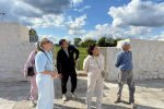 IMG-20250830-WA0018