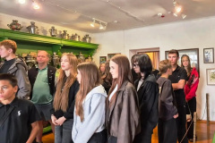 image-01-10-26-09-11-6